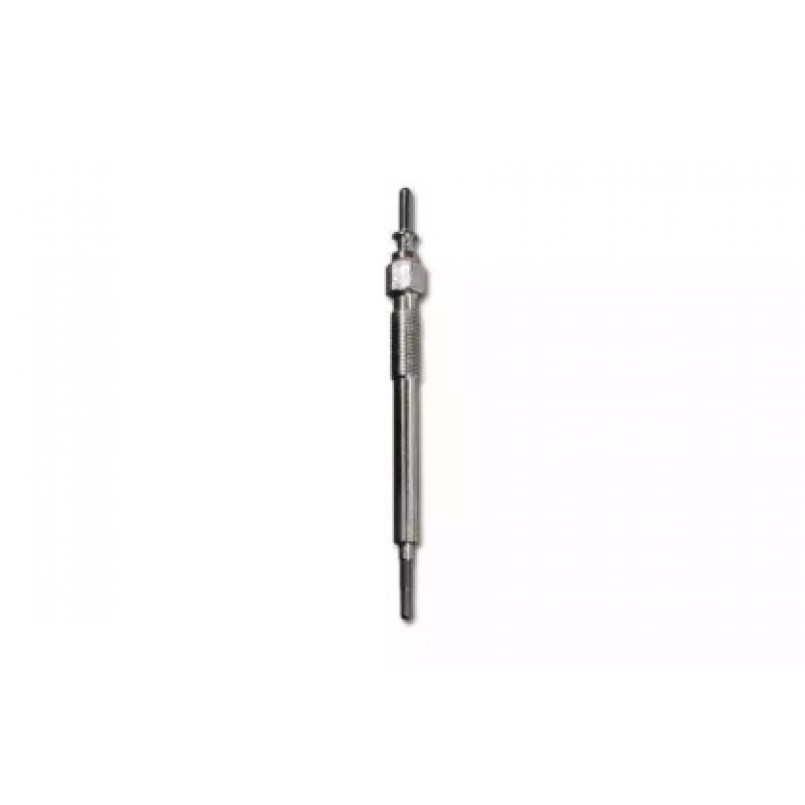 CH603 (Champion) Свічка розжарювання — фото товара №3