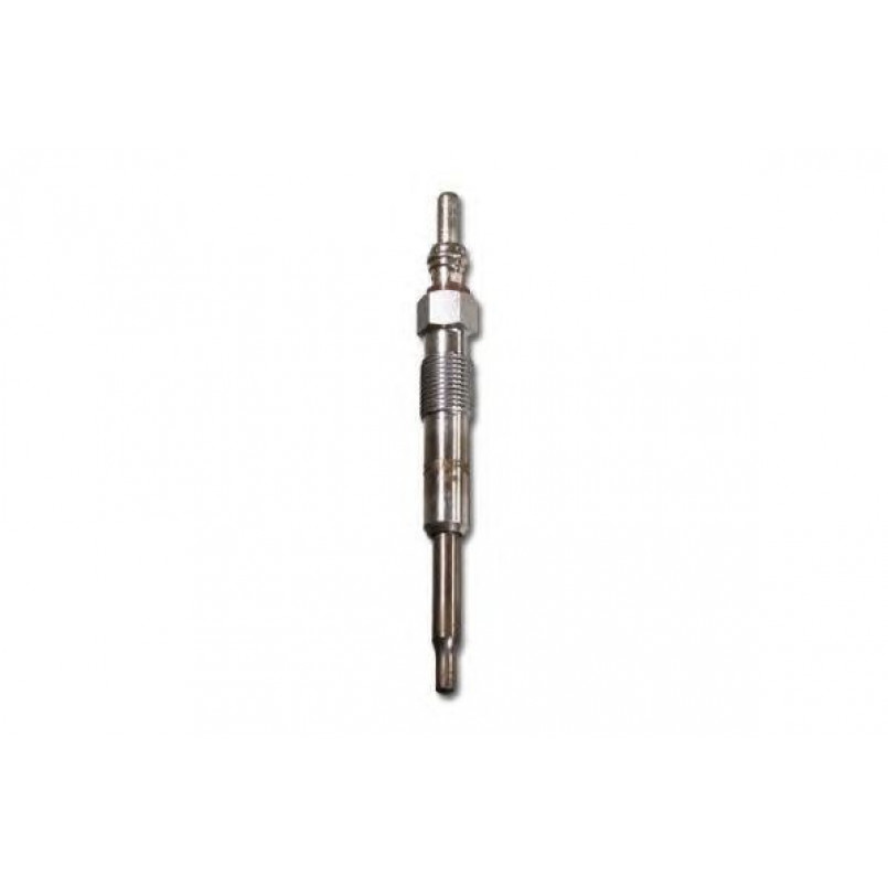 CH700 (Champion) Свічка розжарювання — фото товара №1