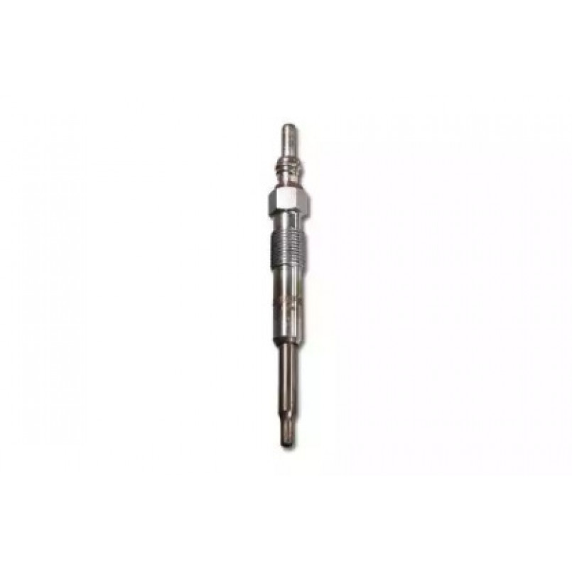 CH700 (Champion) Свічка розжарювання — фото товара №3