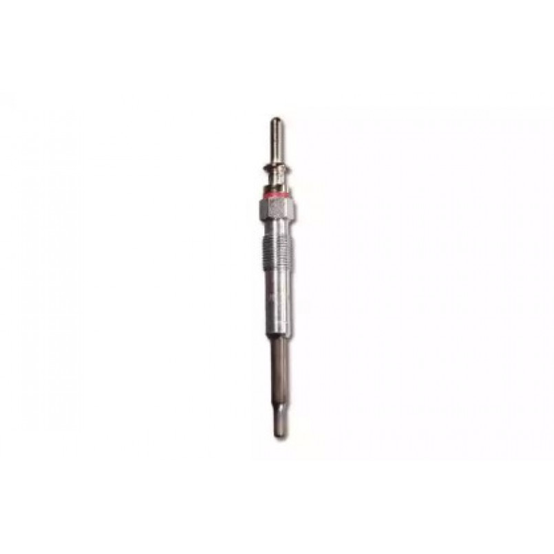 CH701 (Champion) Свічка розжарювання — фото товара №2