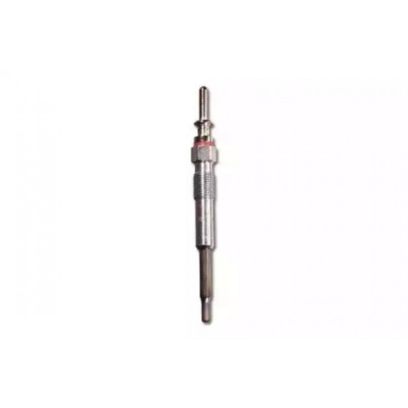 CH701 (Champion) Свічка розжарювання — фото товара №3