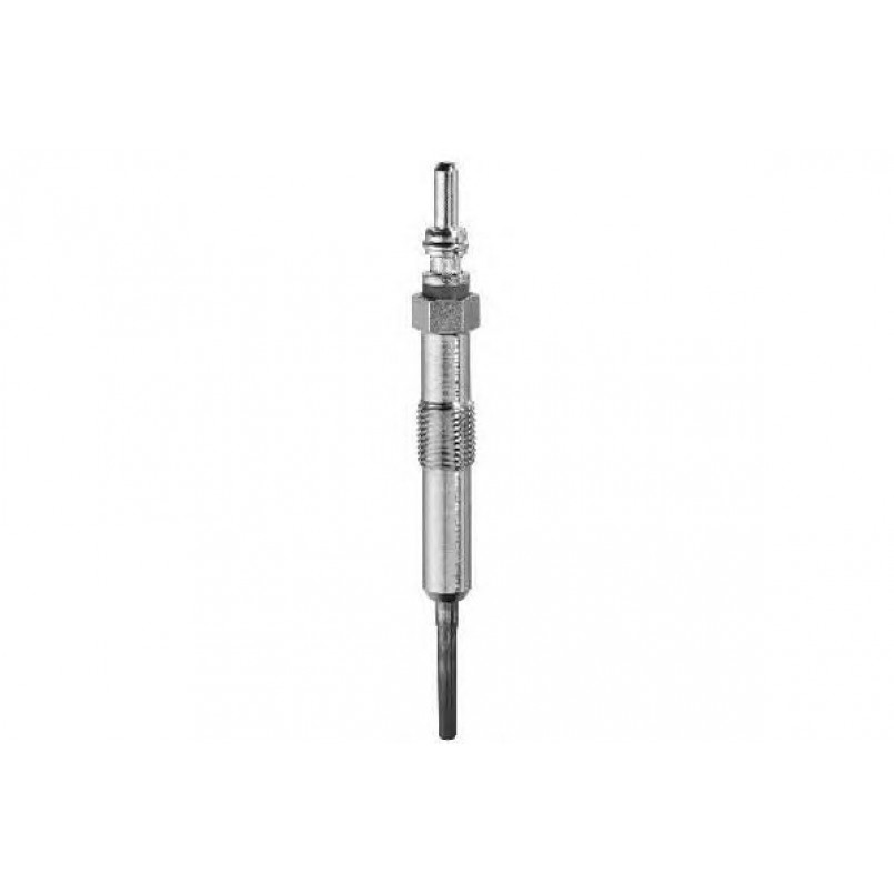 CH712 (Champion) Свічка розжарювання — фото товара №1