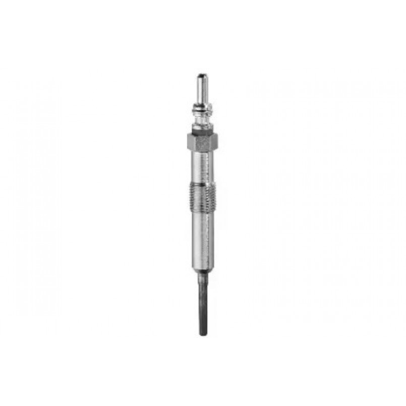 CH712 (Champion) Свічка розжарювання — фото товара №3