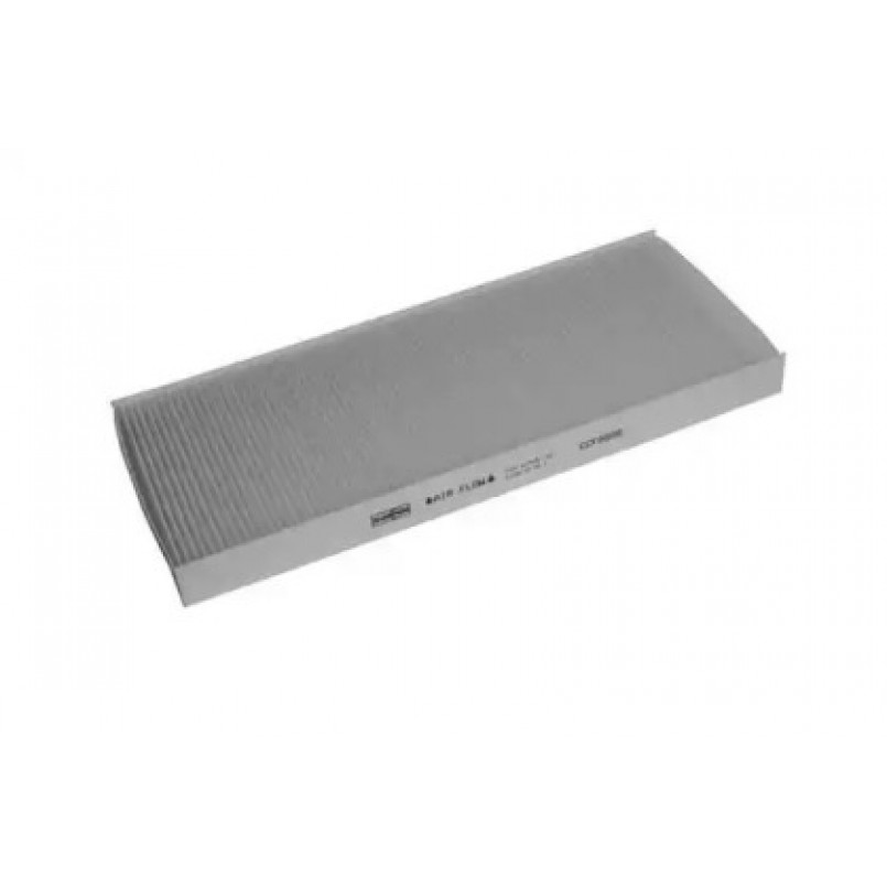 CCF0006 Champion Фільтр салону — фото товара №2