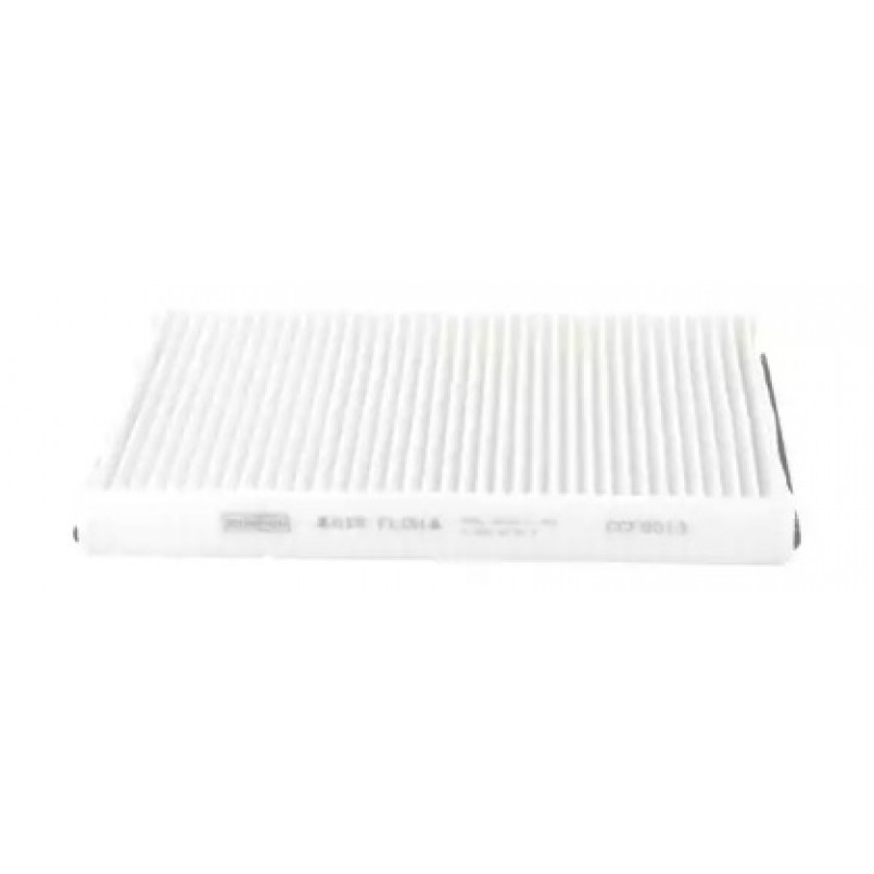 CCF0013 Champion Фільтр салону — фото товара №3