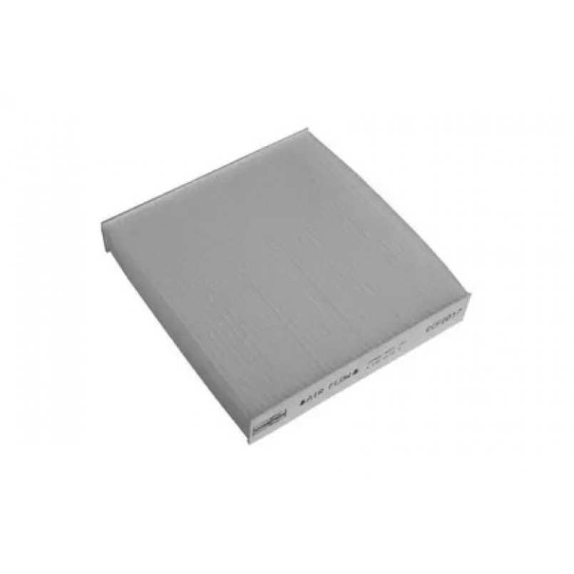 CCF0017 Champion Фільтр салону — фото товара №2