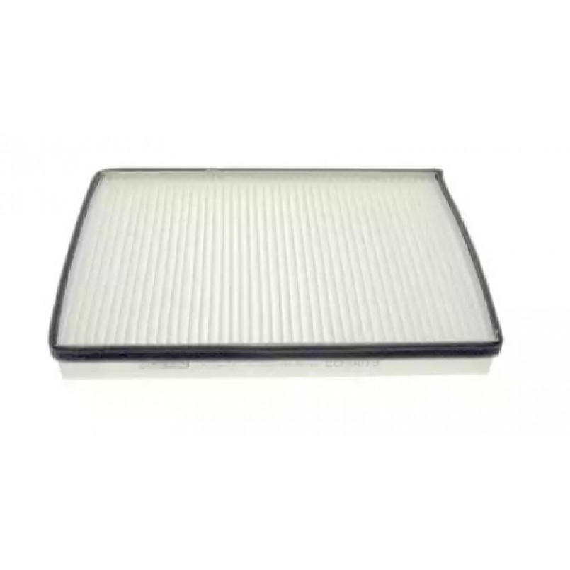 CCF0019 Champion Фільтр салону — фото товара №2