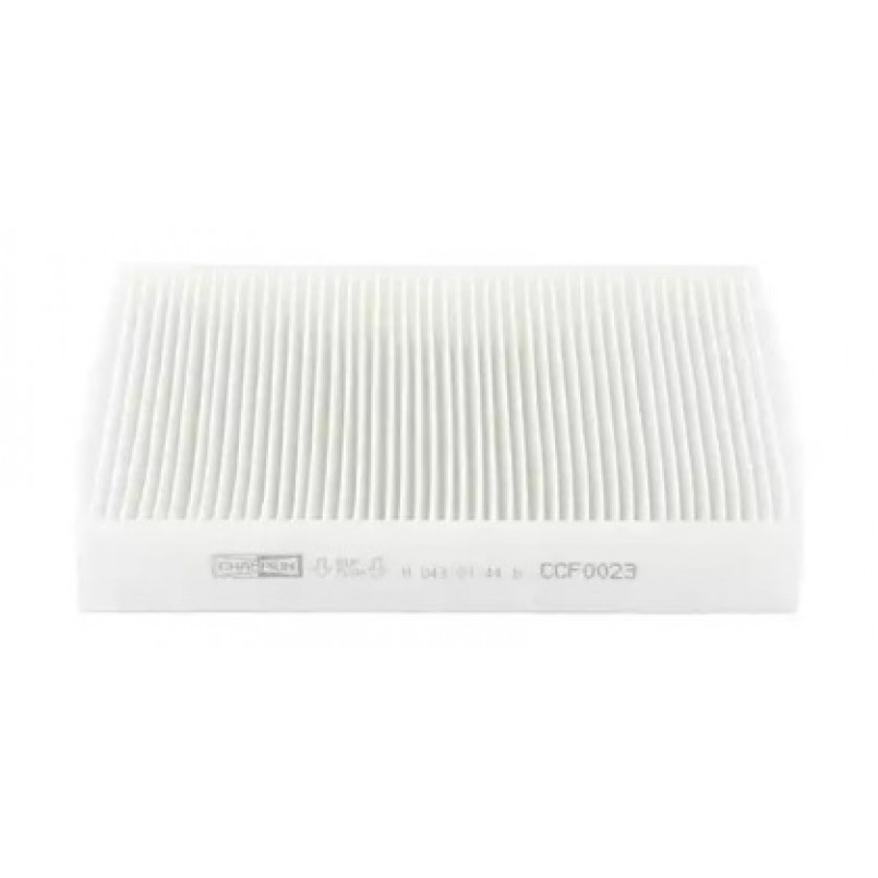 CCF0023 Champion Фільтр салону — фото товара №3