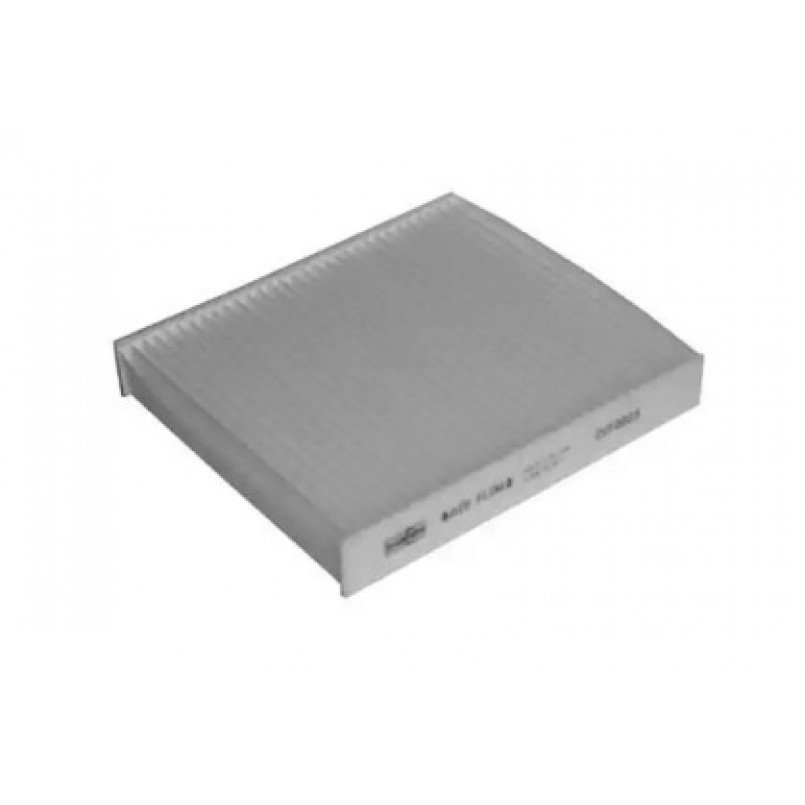 CCF0023 Champion Фільтр салону — фото товара №4