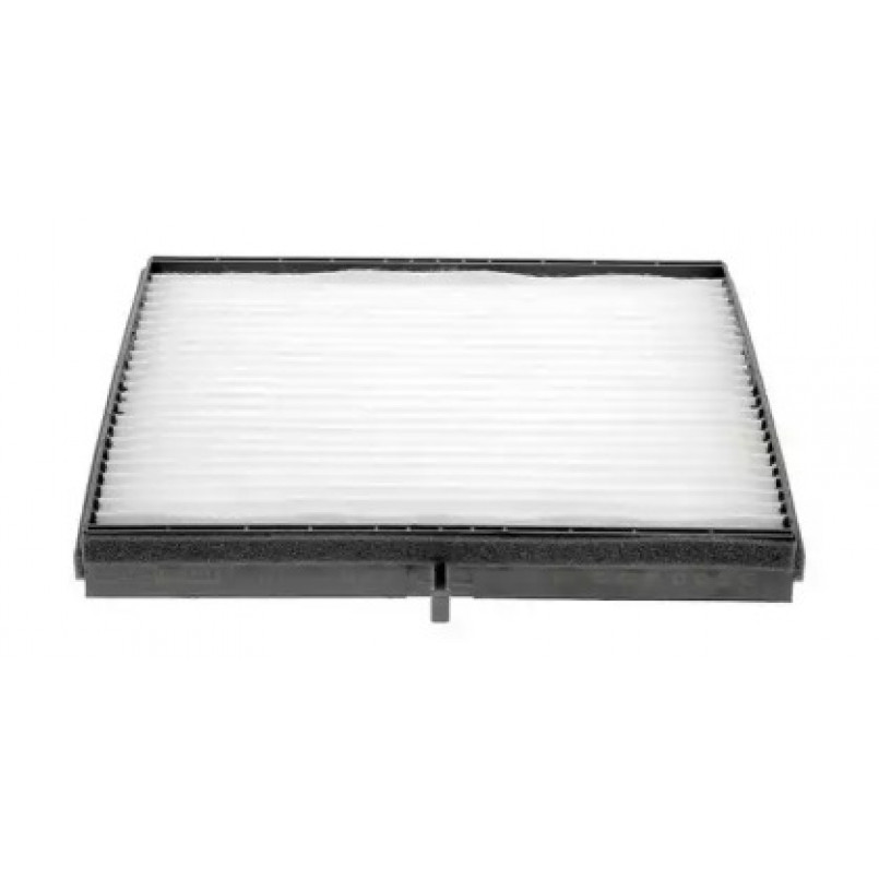 CCF0026 Champion Фільтр салону — фото товара №3