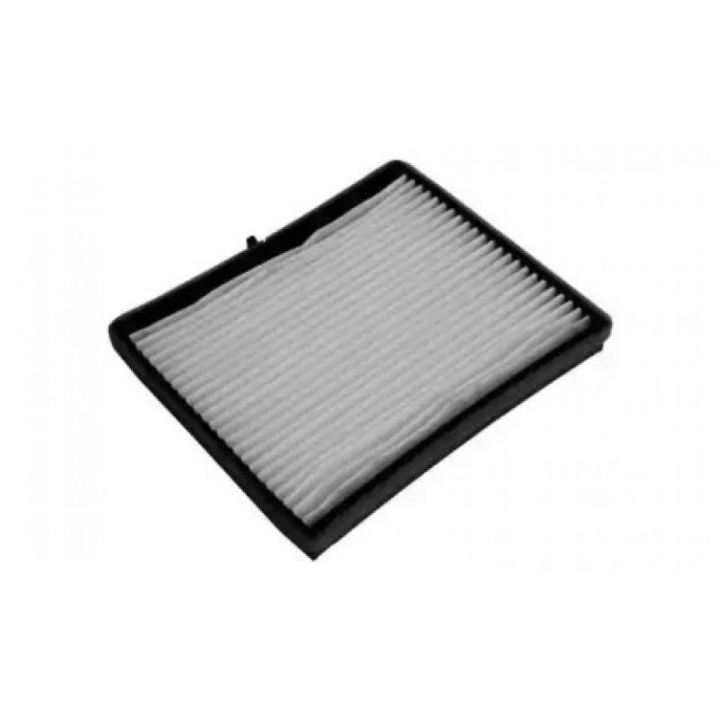 CCF0026 Champion Фільтр салону — фото товара №4