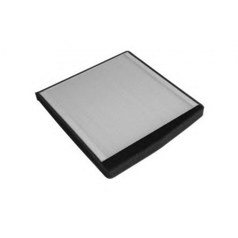 CCF0029 Champion Фільтр салону — фото товара №1