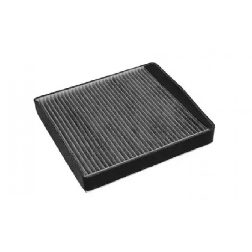 CCF0029C Champion Фільтр салону — фото товара №5