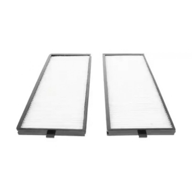 CCF0030 Champion Фільтр салону — фото товара №4