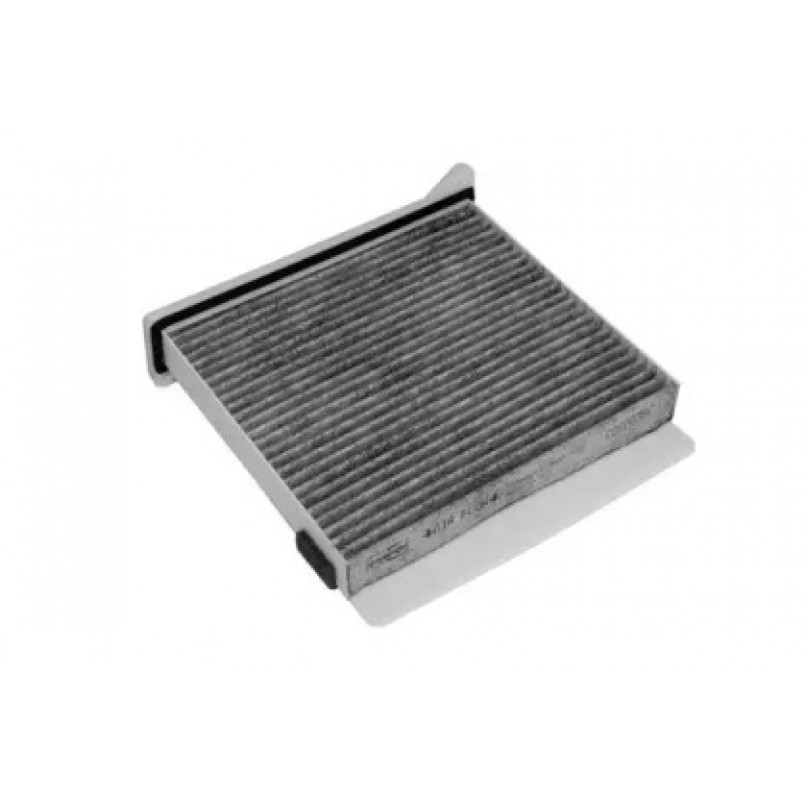 CCF0038C Champion Фільтр салону — фото товара №3