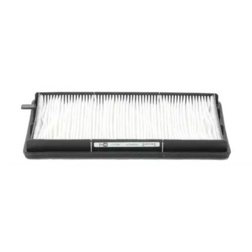 CCF0041 Champion Фільтр салону — фото товара №2