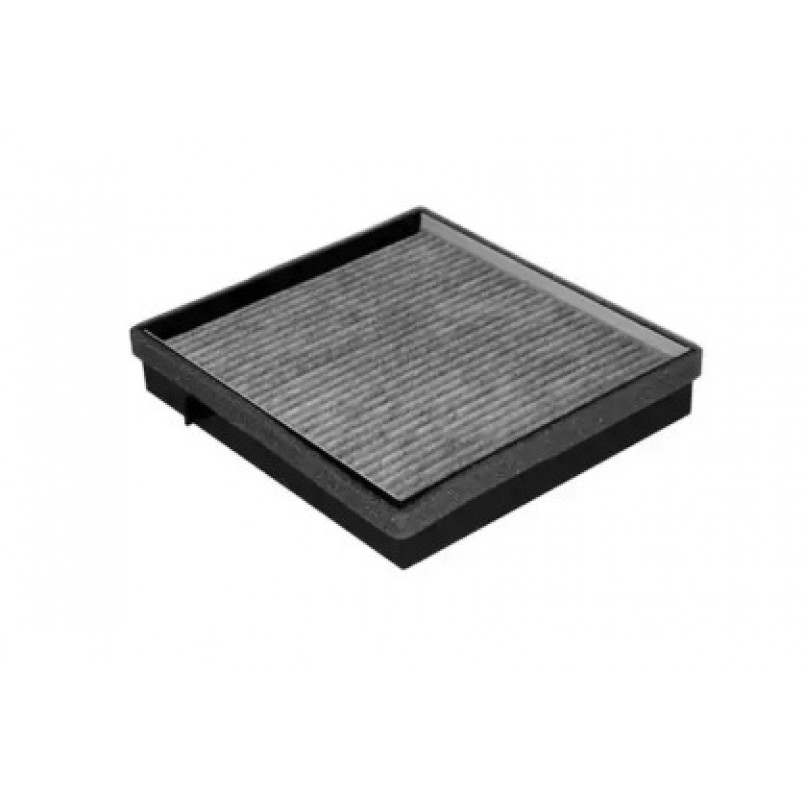 CCF0043C Champion Фільтр салону — фото товара №4