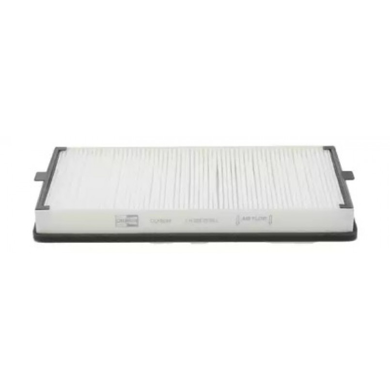 CCF0049 Champion Фільтр салону — фото товара №3