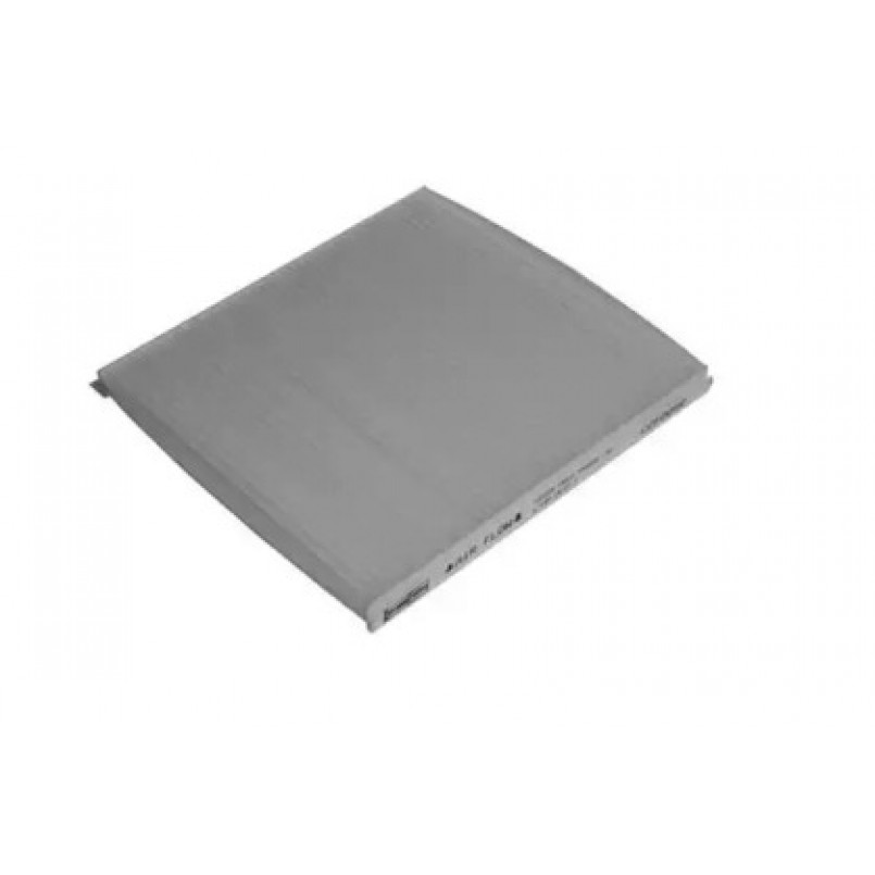 CCF0050 Champion Фільтр салону — фото товара №4