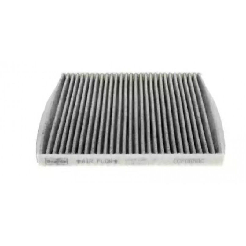 CCF0050C Champion Фільтр салону — фото товара №2