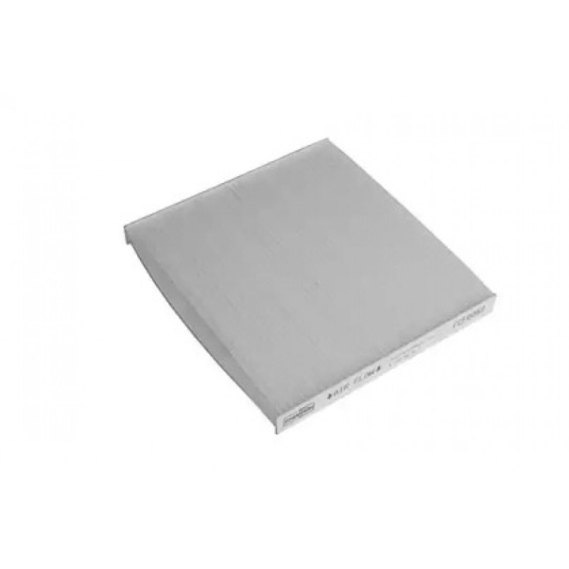 CCF0052 Champion Фільтр салону — фото товара №3