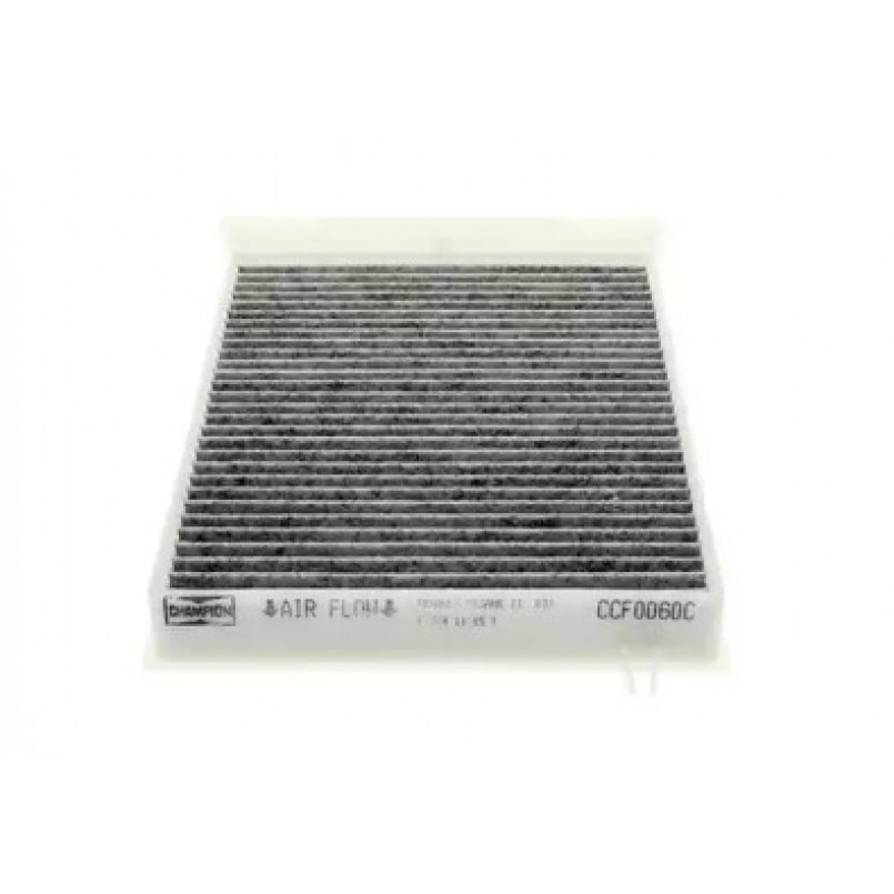 CCF0060C Champion Фільтр салону — фото товара №5