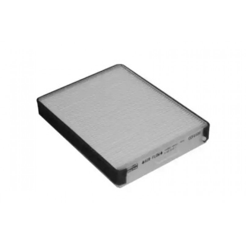 CCF0106 Champion Фільтр салону — фото товара №4