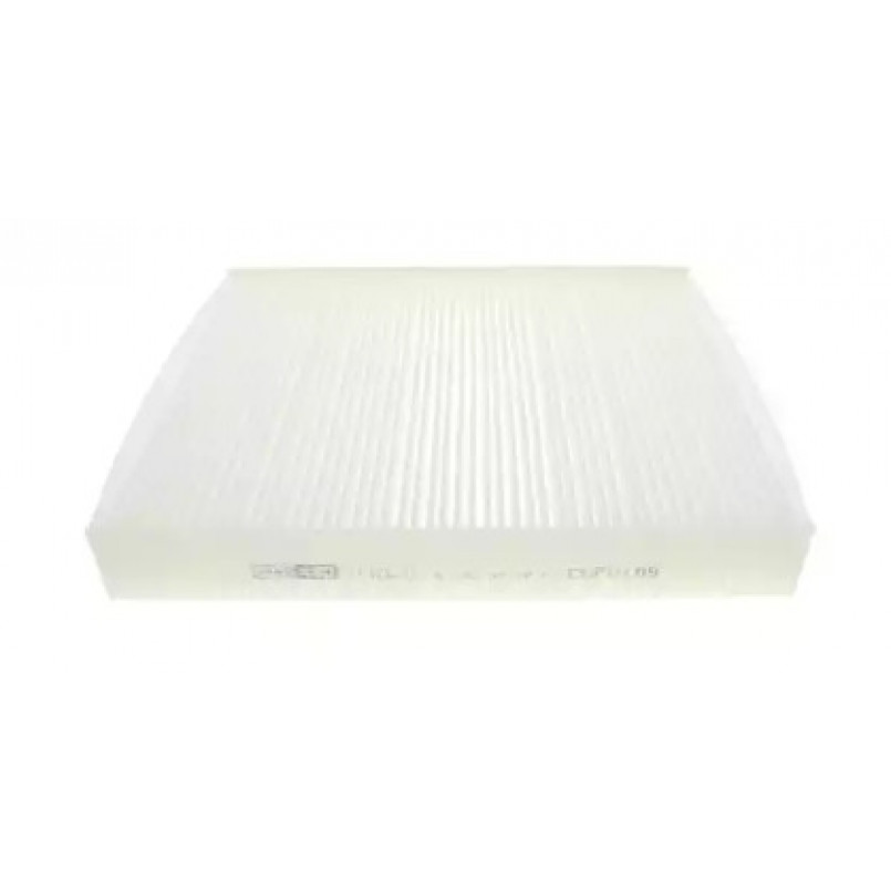 CCF0109 Champion Фільтр салону — фото товара №4