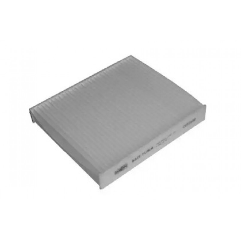 CCF0109 Champion Фільтр салону — фото товара №5