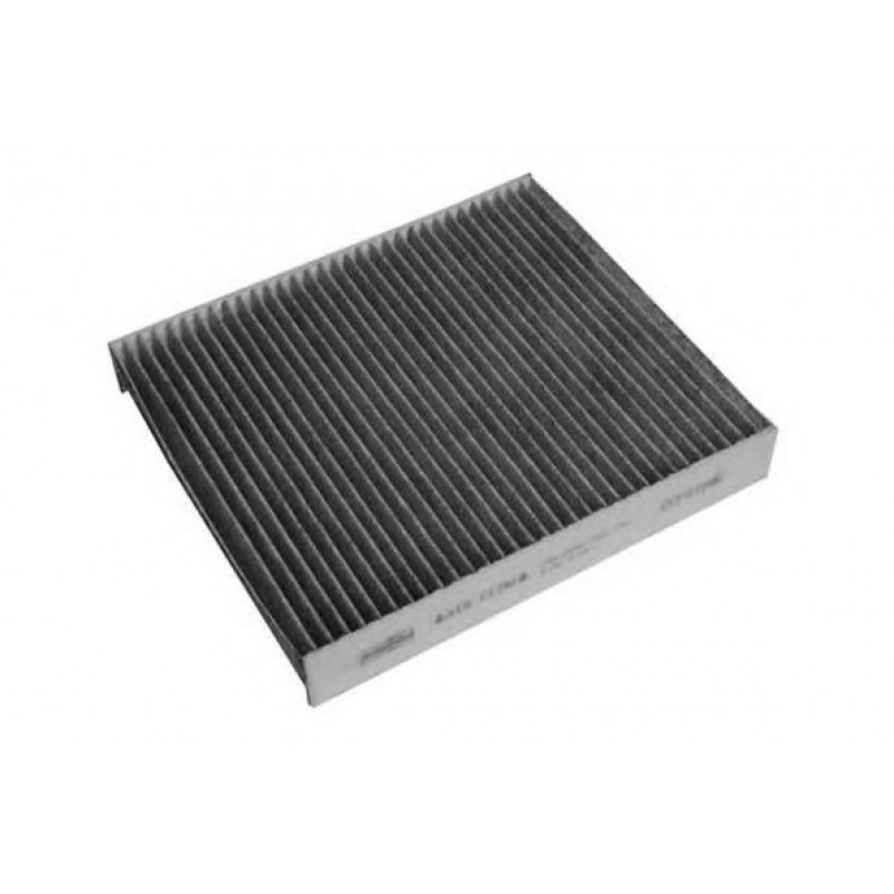 CCF0109C Champion Фільтр салону — фото товара №1