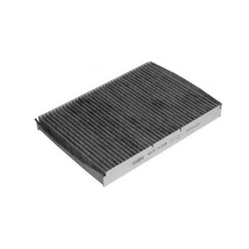 CCF0112C Champion Фільтр салону — фото товара №1