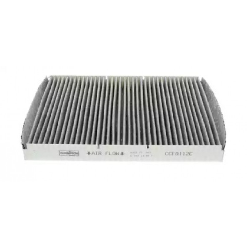 CCF0112C Champion Фільтр салону — фото товара №2