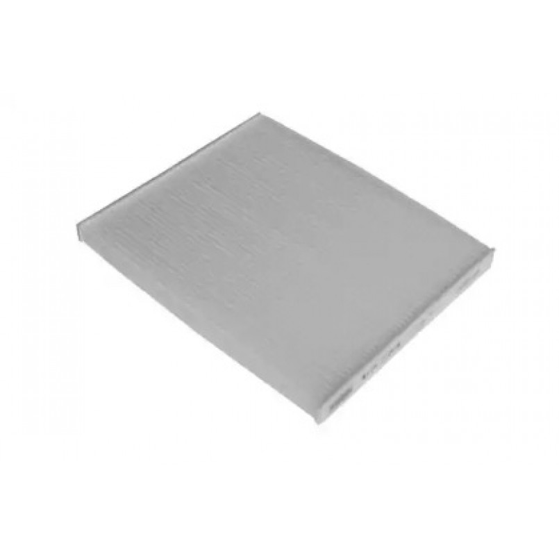 CCF0119 Champion Фільтр салону — фото товара №5