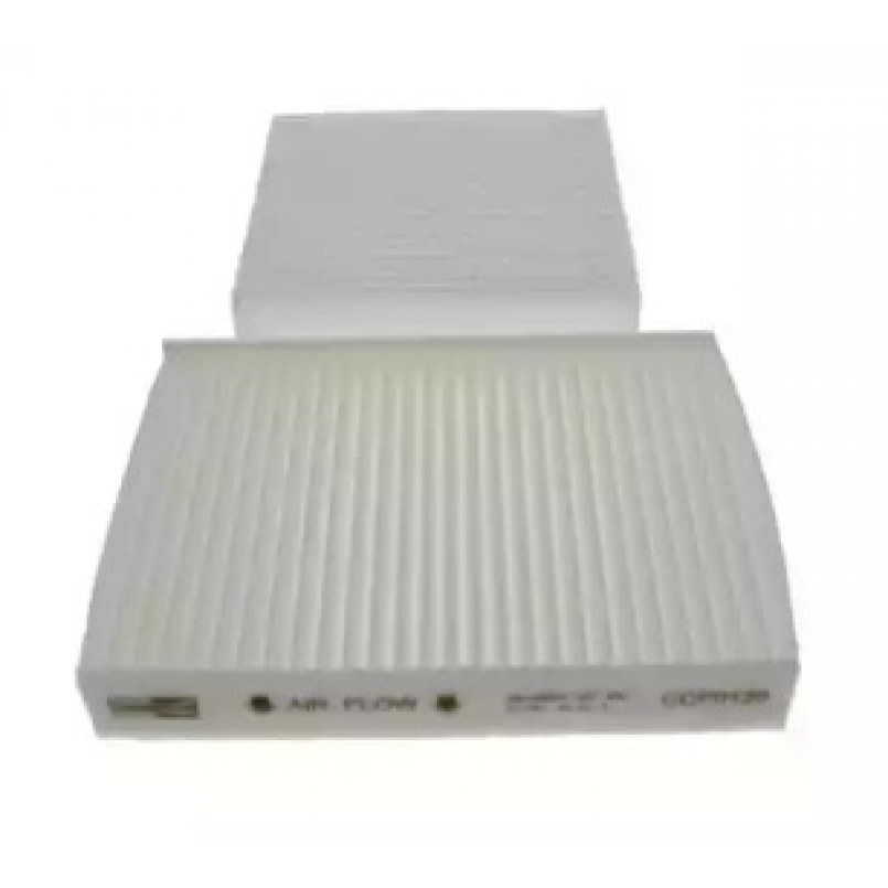 CCF0120 Champion Фільтр салону — фото товара №2