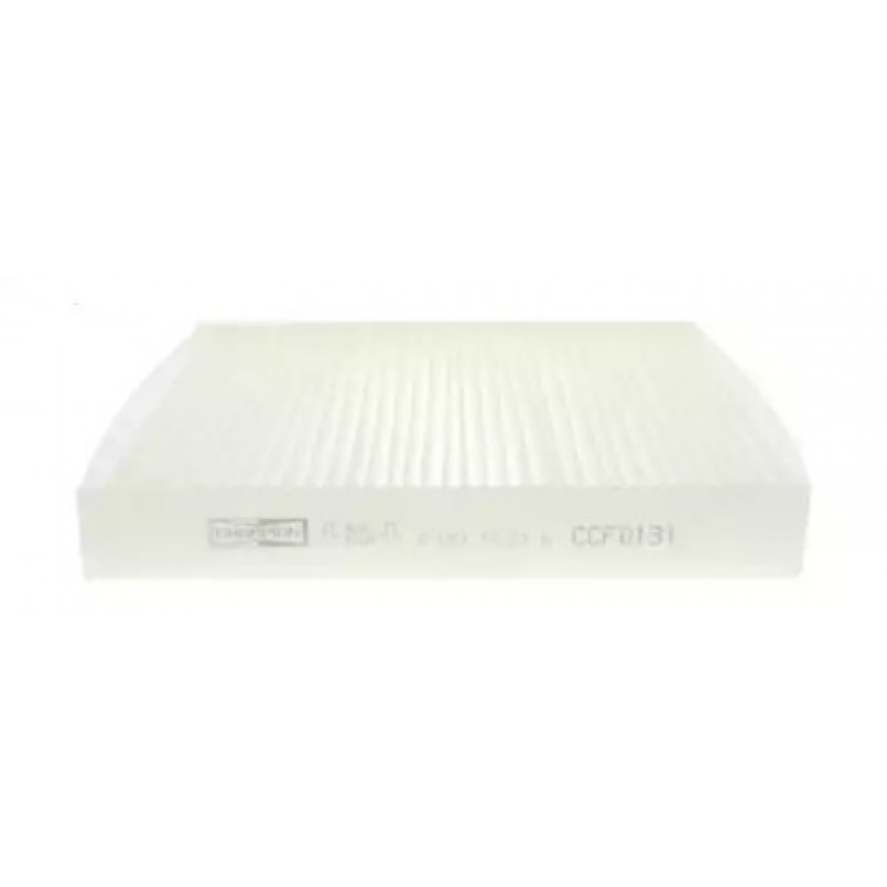 CCF0131 Champion Фільтр салону — фото товара №3