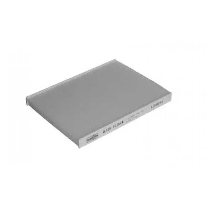 CCF0151 Champion Фільтр салону — фото товара №3