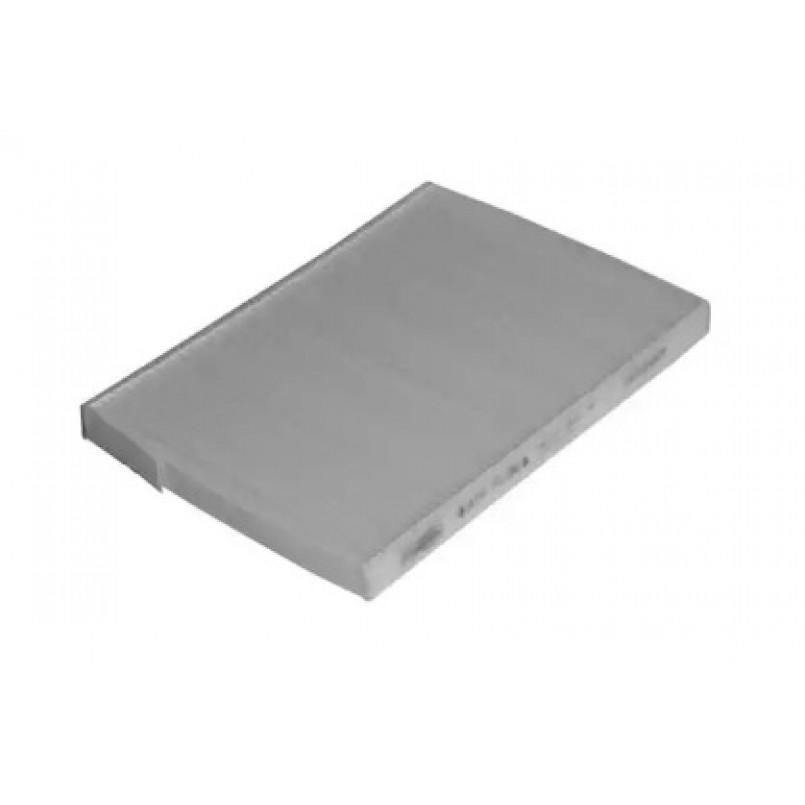 CCF0153 Champion Фільтр салону — фото товара №3