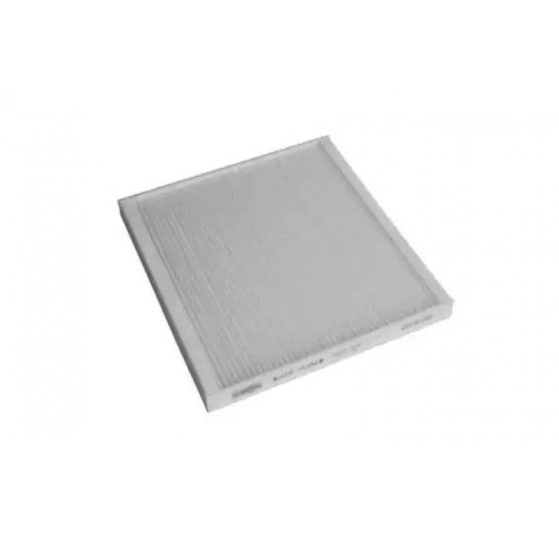 CCF0159 Champion Фільтр салону — фото товара №5