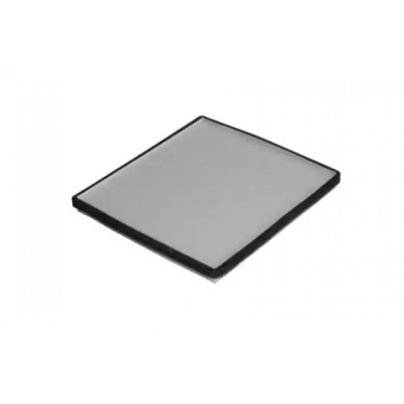 CCF0170 Champion Фільтр салону — фото товара №3