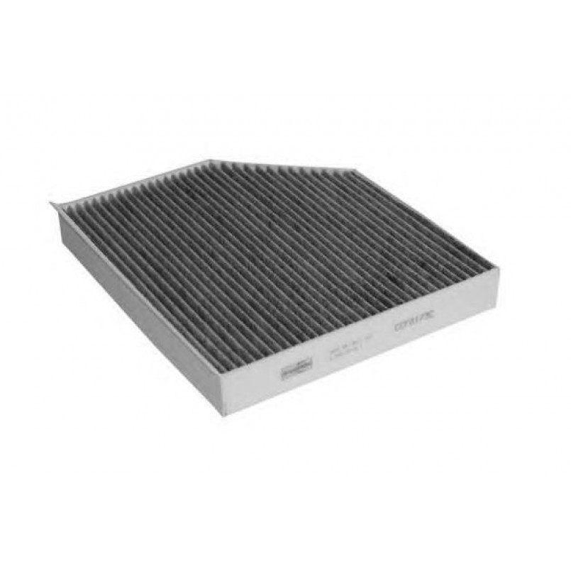 CCF0173C Champion Фільтр салону — фото товара №1