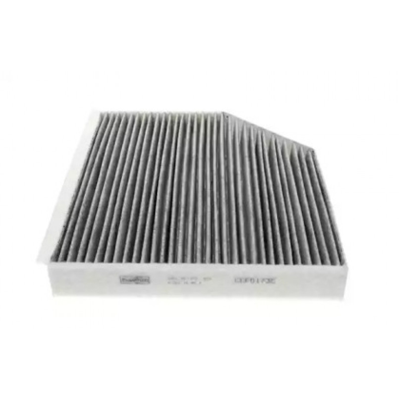 CCF0173C Champion Фільтр салону — фото товара №2