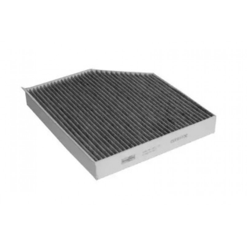 CCF0173C Champion Фільтр салону — фото товара №3