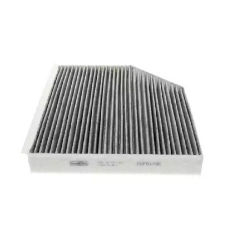 CCF0173C Champion Фільтр салону — фото товара №4