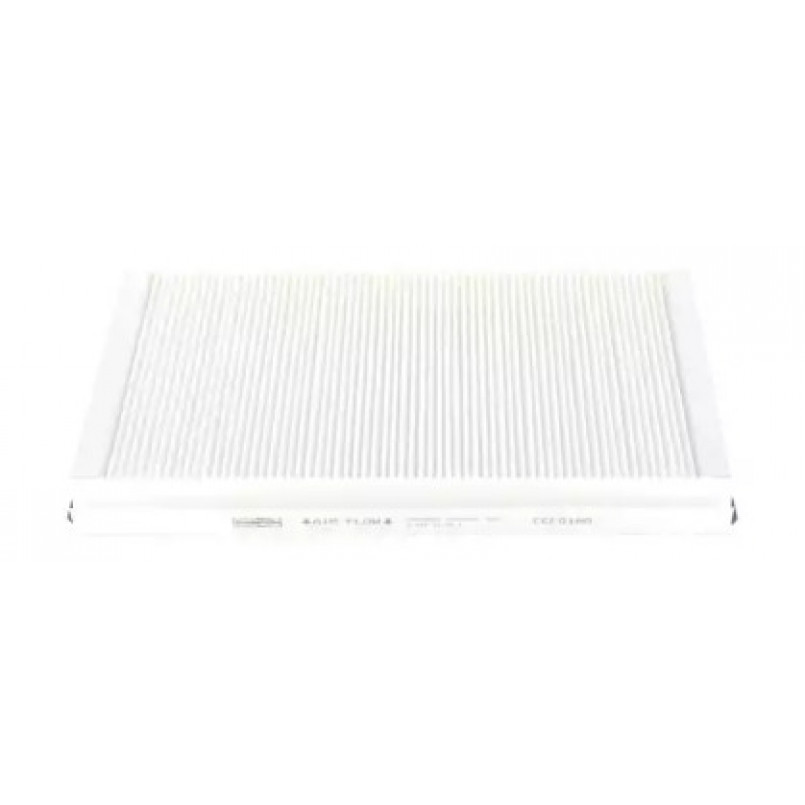 CCF0180 Champion Фільтр салону — фото товара №2