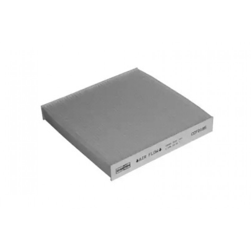 CCF0185 Champion Фільтр салону — фото товара №3