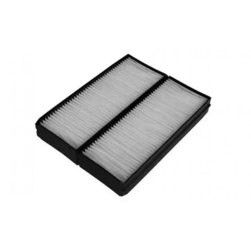 CCF0187 Champion Фільтр салону — фото товара №2