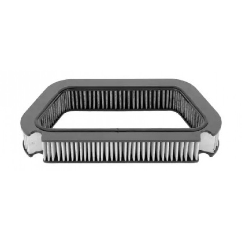 CCF0197C Champion Фільтр салону — фото товара №2