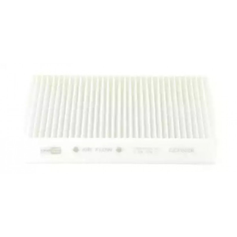 CCF0328 Champion Фільтр салону — фото товара №2