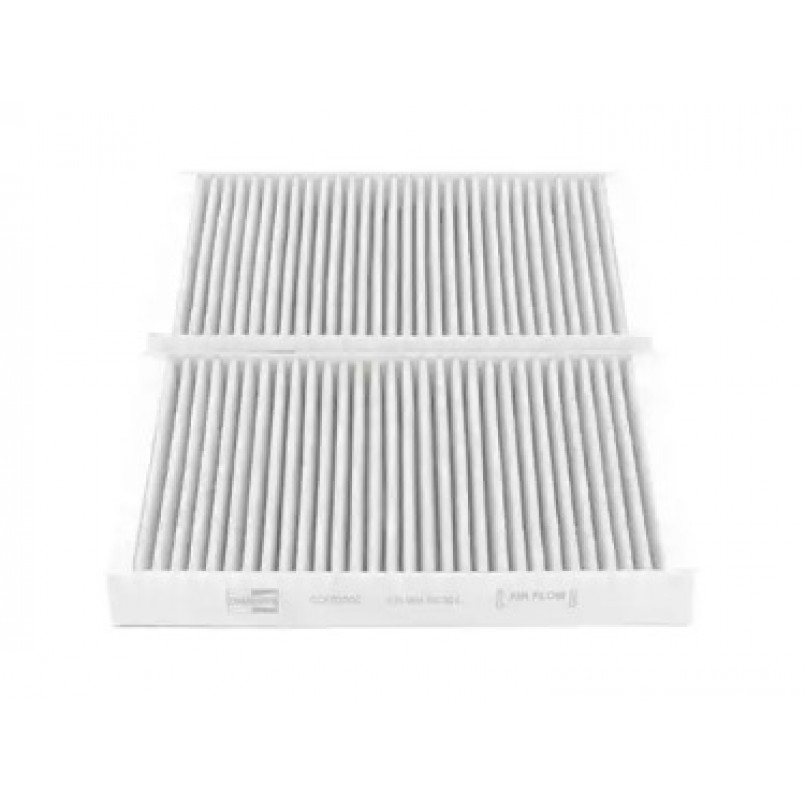 CCF0350C Champion Фільтр салону — фото товара №1