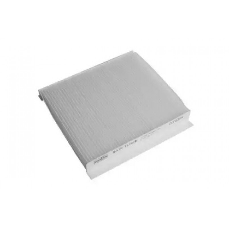 CCF0354 Champion Фільтр салону — фото товара №4